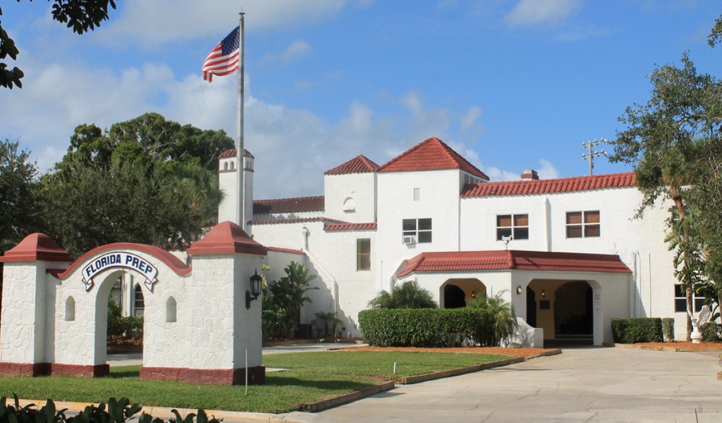 2024년 Florida Preparatory Academy 학교의 공식 정보  | FindingSchool