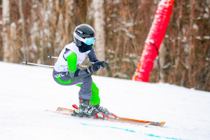 St. Johnsbury Academy
