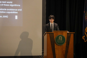 St. Johnsbury Academy