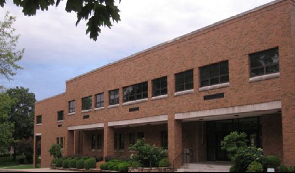 Thông Tin Trường Sacred Heart-Griffin High School Đầy Đủ Chính Thức Của Năm 2024 | FindingSchool