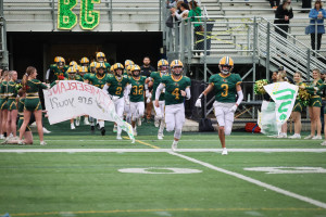 Bishop Guertin High School