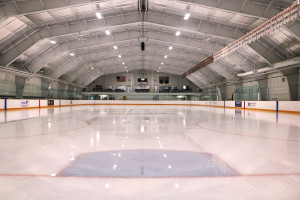 North Yarmouth Academy