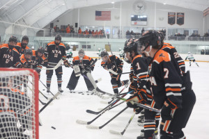 North Yarmouth Academy