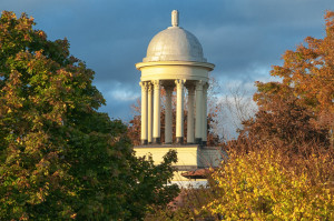North Yarmouth Academy