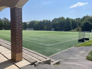 North Yarmouth Academy