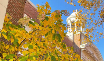 North Yarmouth Academy School Information 2025 | 