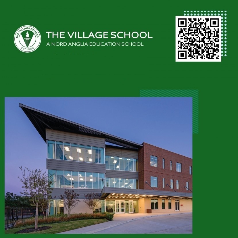 The Village School