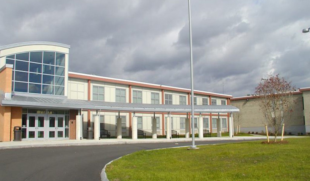 Thông Tin Trường Acton-Boxborough Regional High Đầy Đủ Chính Thức Của Năm 2024 | FindingSchool