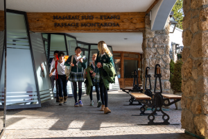 Copperfield International School