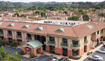 High Bluff Academy ӥ`Ҫ 2025 | 