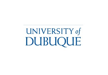 大學(xué)logo
