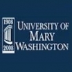 大學(xué)logo