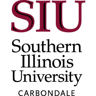 ѧlogo