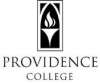 大學logo