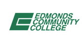 大學logo