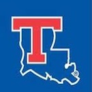 ѧlogo