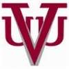 ѧlogo