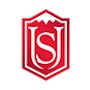 ѧlogo