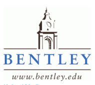 大學logo