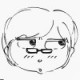 û Miss_Milk