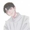 û xiaobingbingba