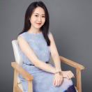 û Elsa Xia