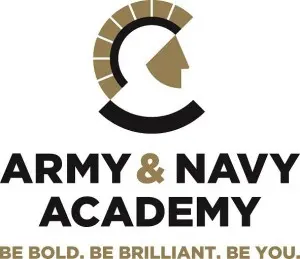 Army and Navy Academy