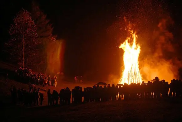 Asheville School