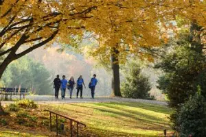 Asheville School