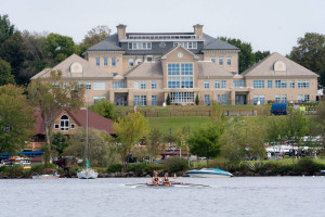 Brewster Academy