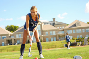Brewster Academy