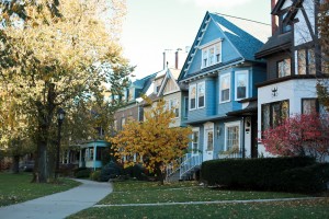 Buffalo Seminary