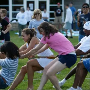 Cheshire Academy