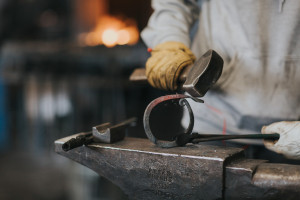 Colorado Rocky Mountain School