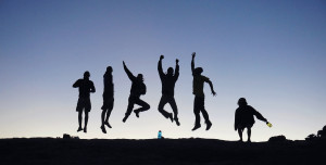 Colorado Rocky Mountain School