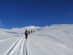 Colorado Rocky Mountain School