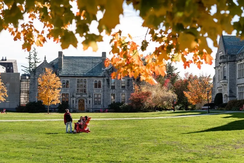 Emma Willard School