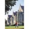 Emma Willard School