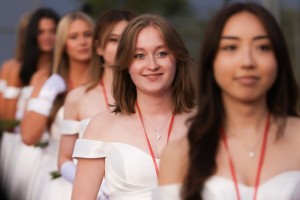 Flintridge Sacred Heart Academy