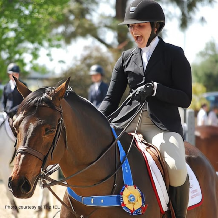 Flintridge Sacred Heart Academy