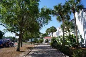 Florida Preparatory Academy