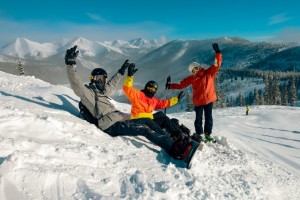 Fountain Valley School of Colorado