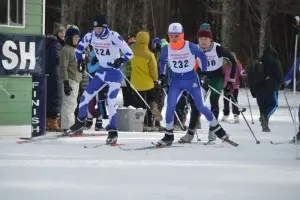 Fryeburg Academy