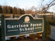 Garrison Forest School