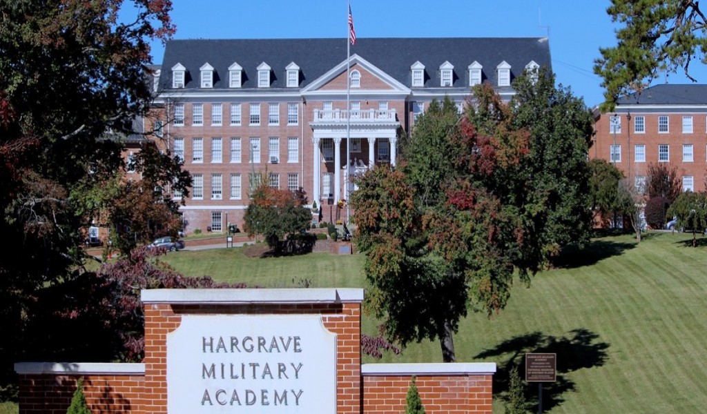 Official information of Hargrave Military Academy in 2024 | FindingSchool