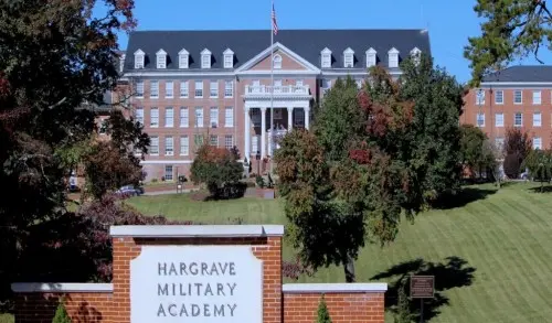 Hargrave Military Academy With Reviews, Requirements 2025 | FindingSchool