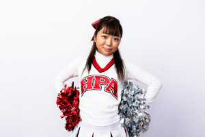 Hawai'i Preparatory Academy