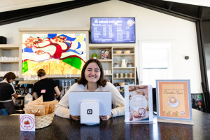 Hawai'i Preparatory Academy