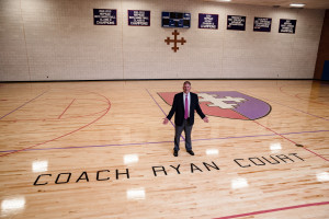 Hoosac School