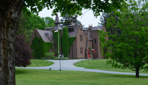 Hoosac School